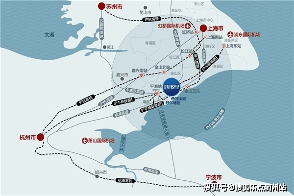 2024新澳精准正版资料,最新核心解答定义_战略版37.124