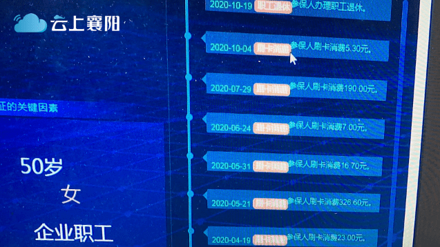 今晚澳门开准确生肖,实地分析验证数据_手游版97.329