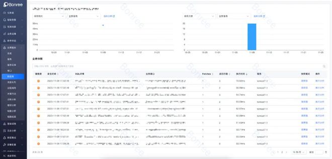 144期澳门资料,深入执行计划数据_L版52.227