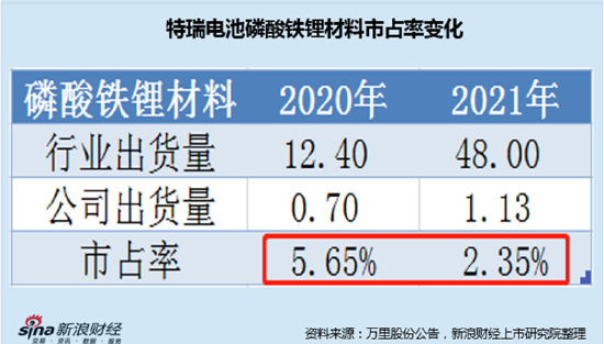 揭秘一码一肖100准确下载途径,全面执行计划_工具版53.612