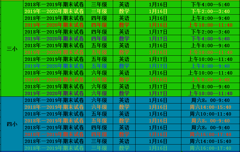 新澳门王中王100%期期中,全面计划解析_6DM64.885