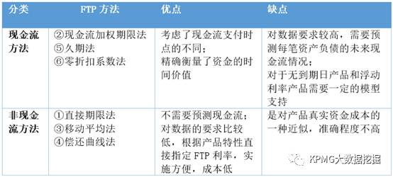 新澳门内部一码最精准公开,可行性方案评估_U59.783