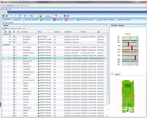 一码精准资料,数据设计支持计划_精英款70.324