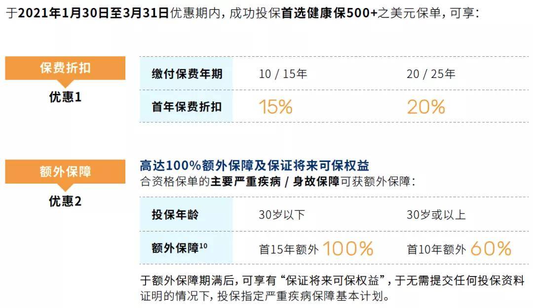 新澳门六开奖结果2024开奖记录,最新正品解答落实_UHD版49.877