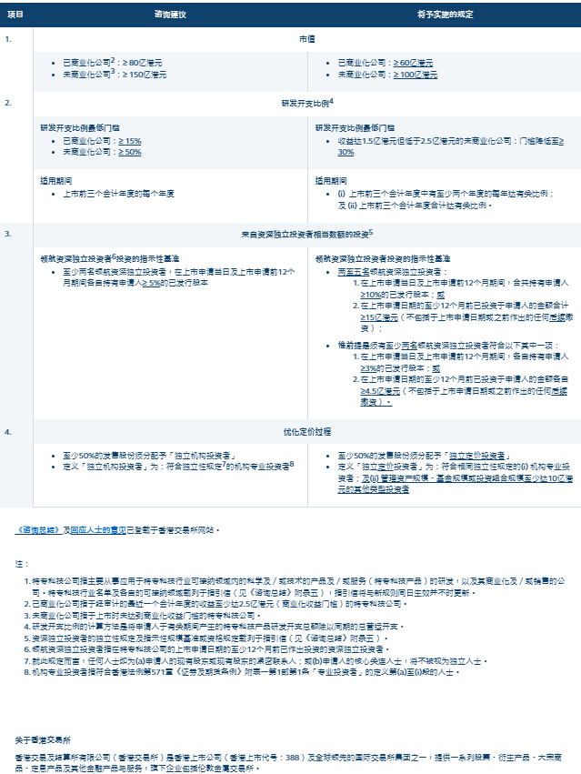 今晚澳门特马开的什么号码2024,可靠计划执行策略_免费版110.291