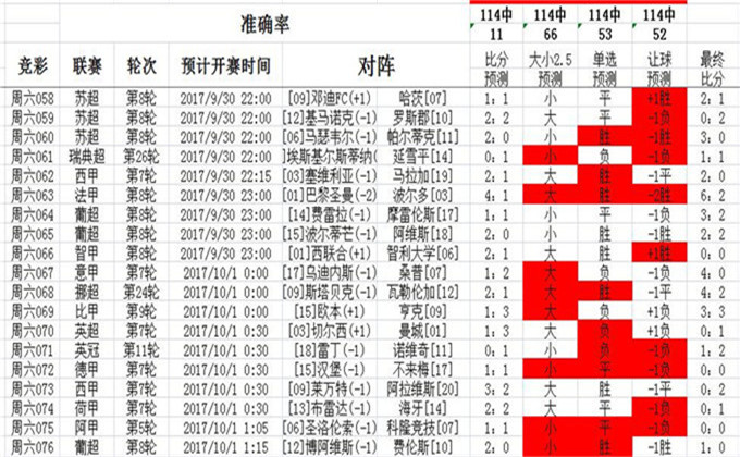 626969澳彩资料2024年,结构化推进计划评估_MT13.956