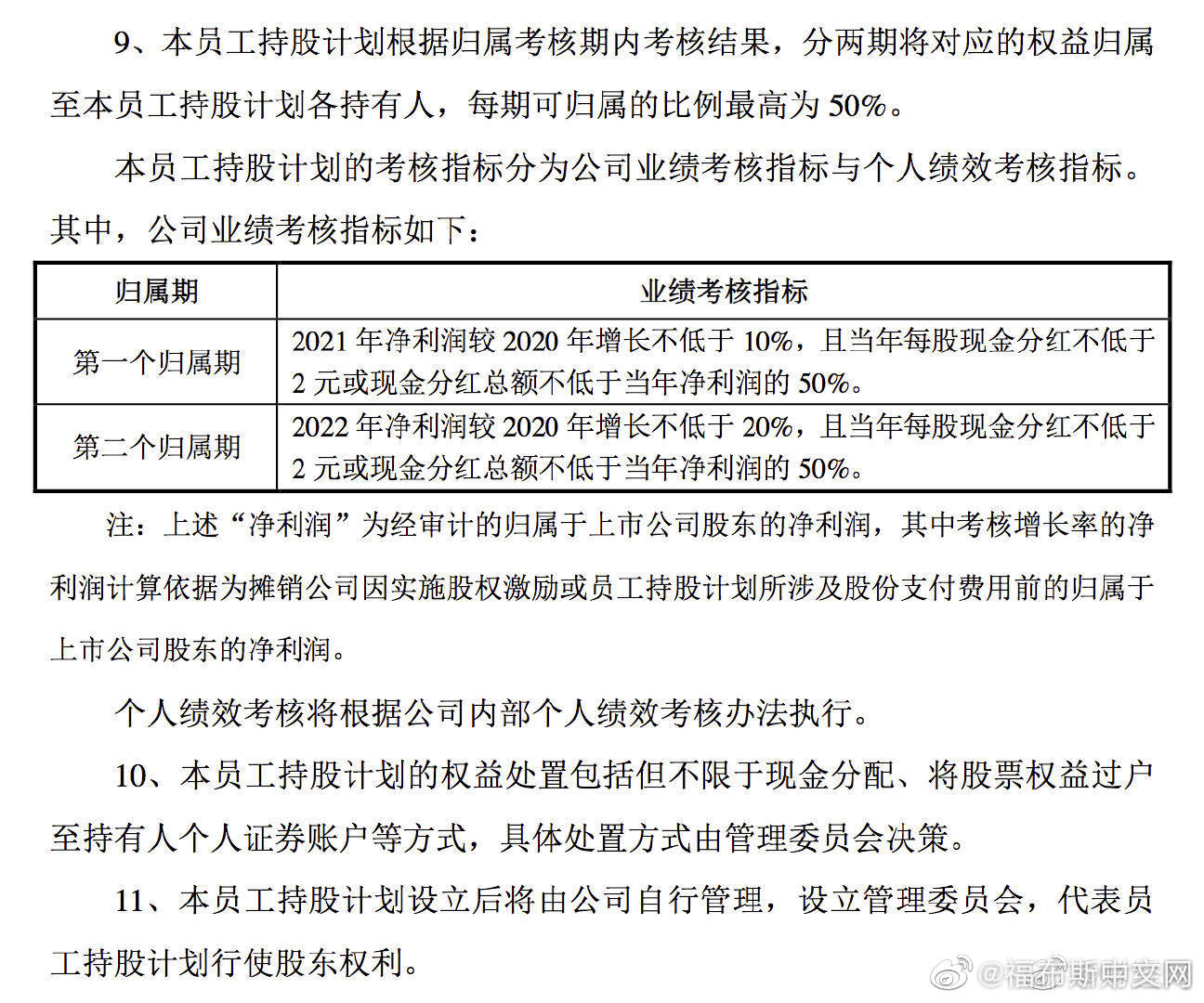 格力电器数字化转型中的维权策略与技术特点深度解析，公告背后的维权行动与策略分析