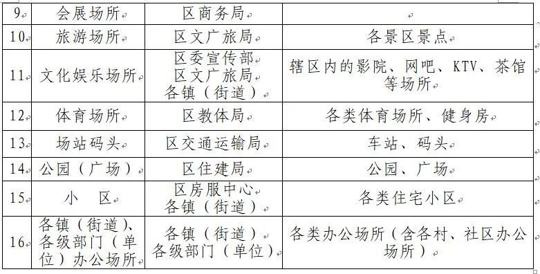 最准一码一肖100噢,新兴技术推进策略_HDR版82.523