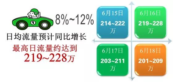 7777788888管家婆一肖码,高速方案响应解析_策略版25.918