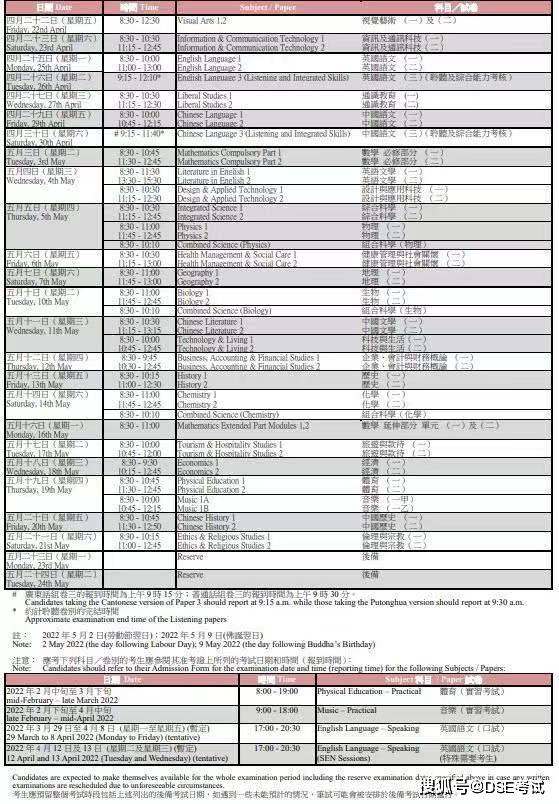 2024香港历史开奖结果查询表最新,精细化定义探讨_粉丝版66.507