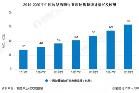 澳门王中王100%期期中w,权威数据解释定义_Device73.85