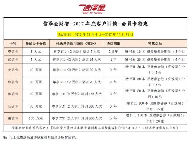 香港今晚开什么特别号码,前沿分析解析_C版63.800