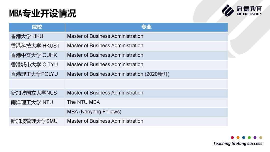 香港二四六资料308图库,快速计划设计解答_Windows90.509