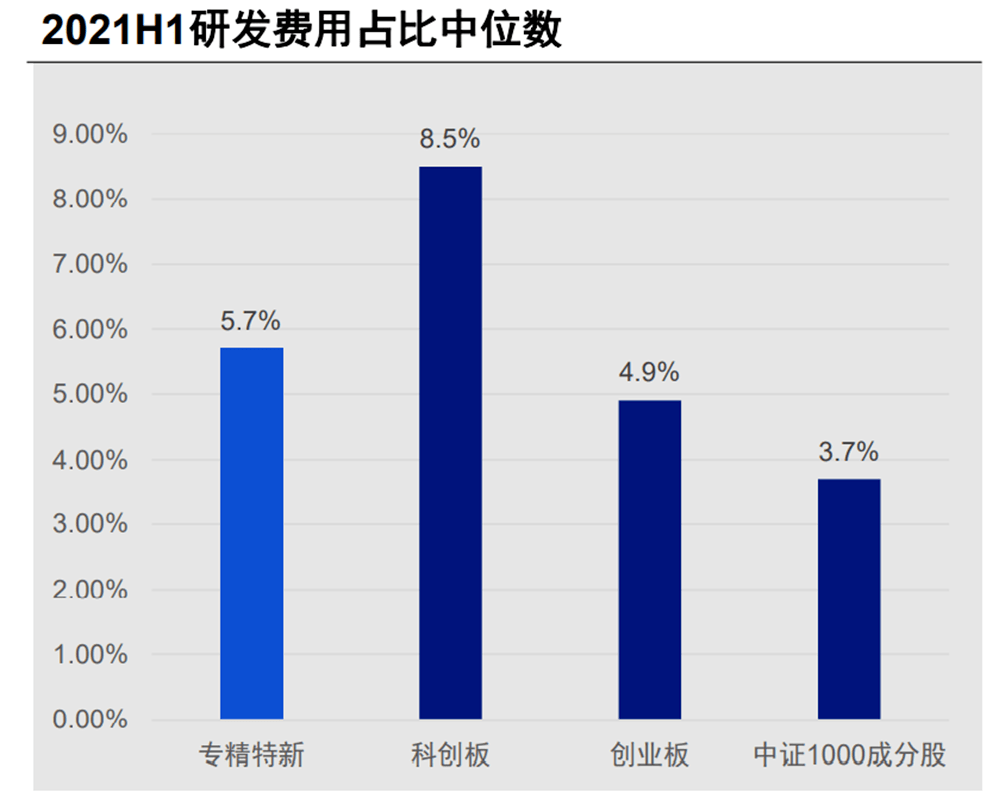 2024澳门开什么特马,深入数据解释定义_Pixel25.233