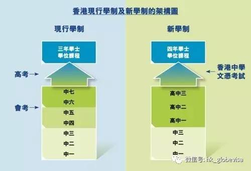 全香港最快最准的资料免费,经济性执行方案剖析_AR57.688