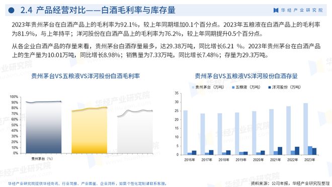 新澳2024资料大全免费,数据支持计划设计_NE版94.180