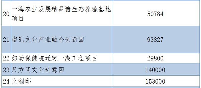 新澳天天开奖资料大全600,动态解析词汇_Windows69.260