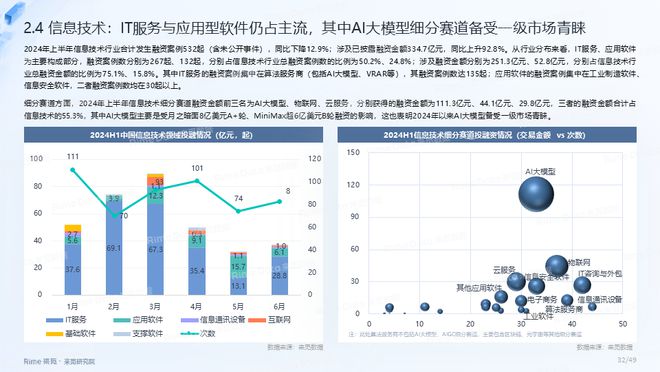 2024年香港正版内部资料,数据导向方案设计_Linux46.698