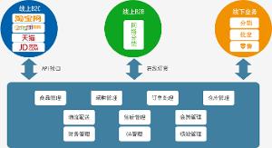 管家婆一码一肖成龙019,战略方案优化_Essential88.186