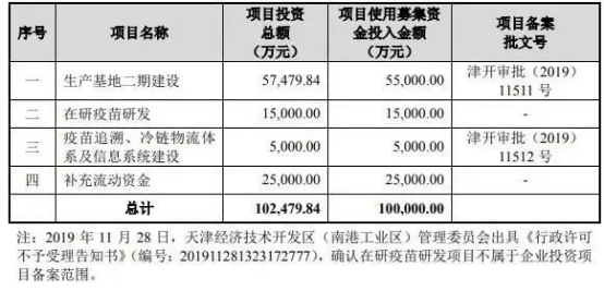 揭秘提升2024—码一肖精准,实地数据分析计划_W79.432