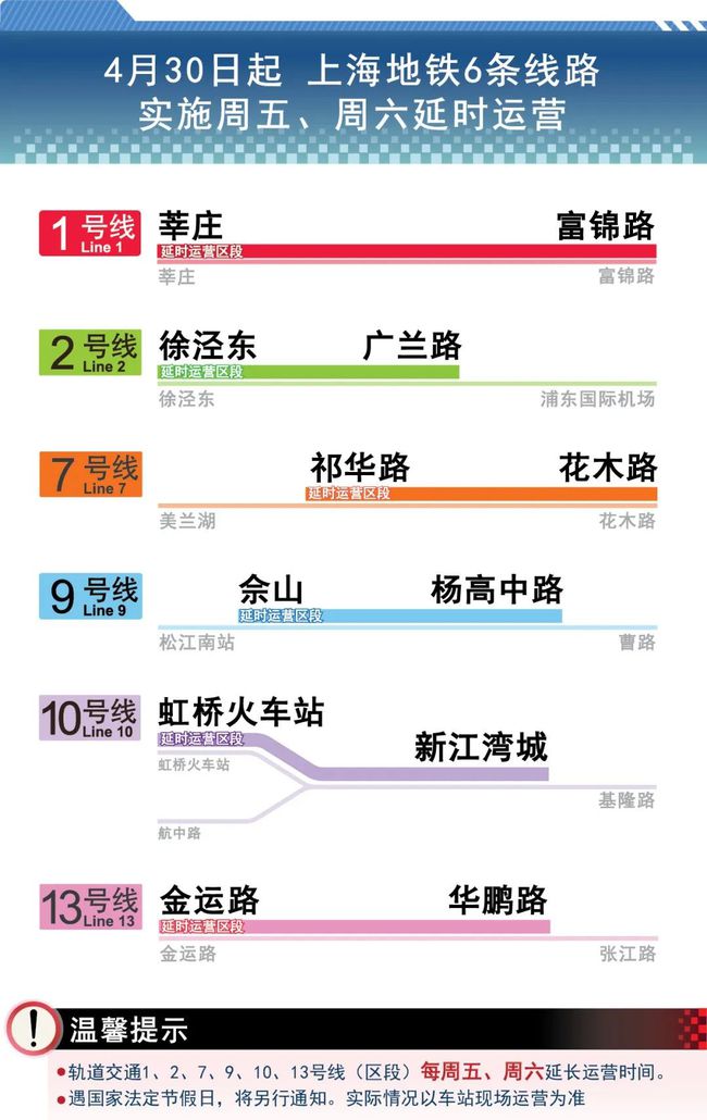 管家婆四肖四码,调整方案执行细节_进阶款27.447