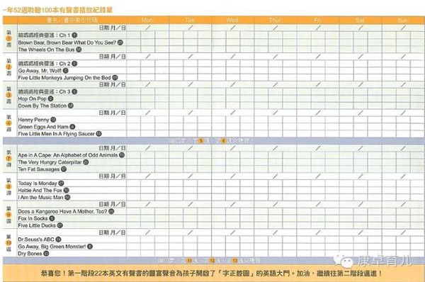 新澳天天好彩免费大全资料,经典解读说明_顶级款57.909