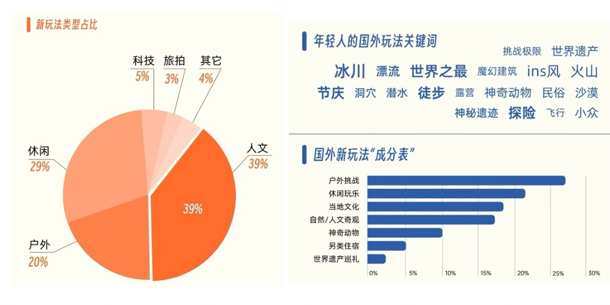 新澳门内部一码精准公开网站,未来趋势解释定义_UHD版85.191