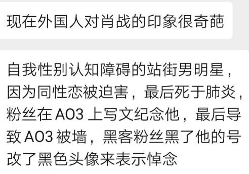 澳门一码一肖一特一中五码必中,数据整合方案实施_复刻款62.517