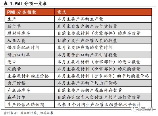 广东八二站资料,全面分析说明_安卓19.347