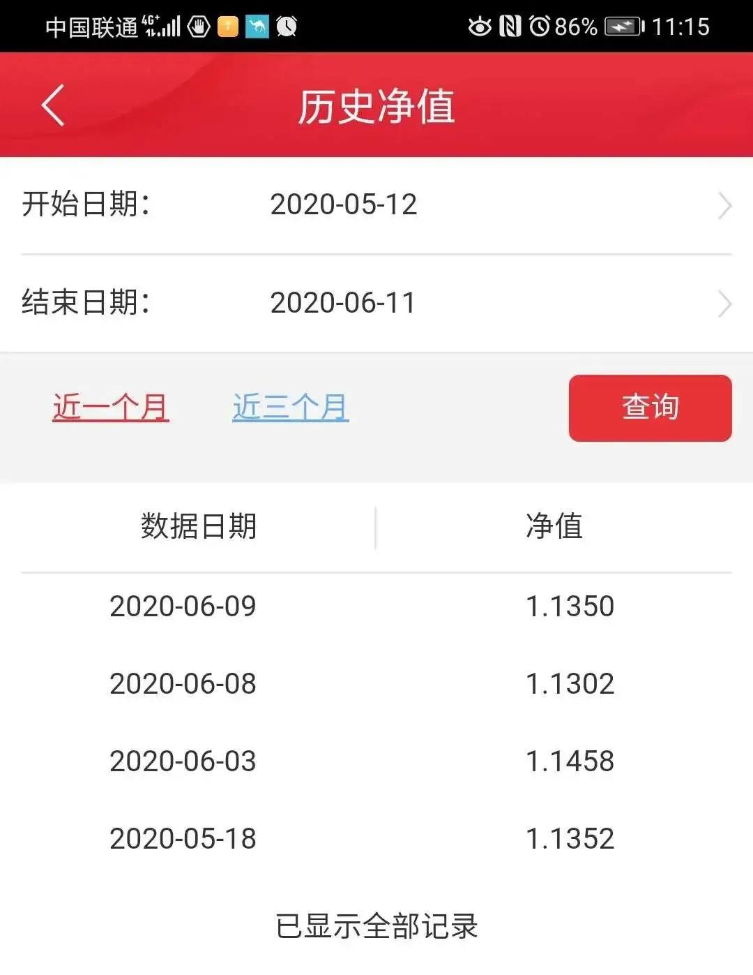 深度解析债券基金暴跌原因，数据整合与技术视角的观察