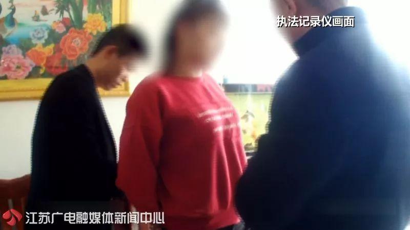 男子订婚后女方与他人领证，数据分析及应对策略