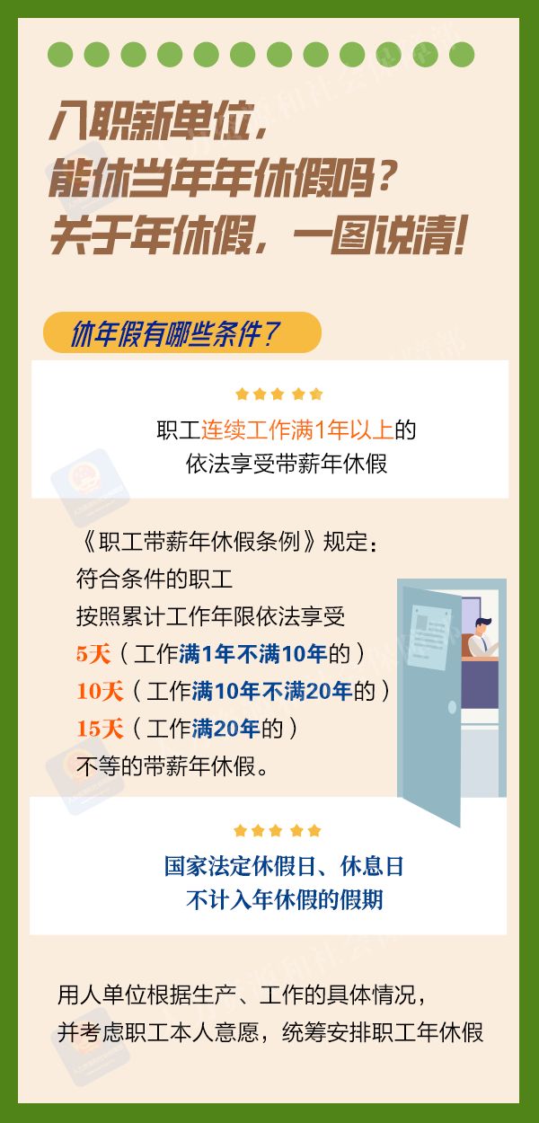 以XXXX年为例的契税全免政策深度分析与展望