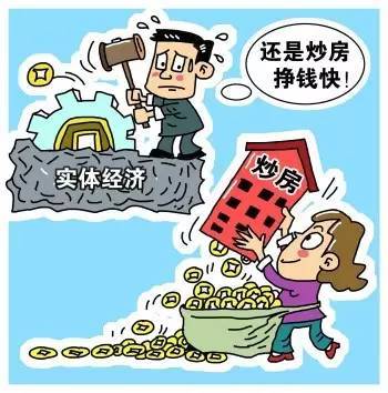 17岁中专生被高薪疯抢，技能比学历更抢手？