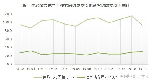 admin 第517页