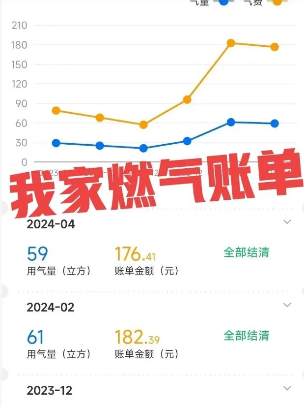 北京天然气价格分析，数据整合与行业数字化转型的驱动力