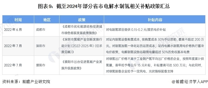 山西2024年契税新政解读与分析