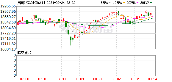 admin 第495页