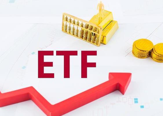 ETF短线交易策略深度分析与探讨，场内ETF是否适合短线交易？