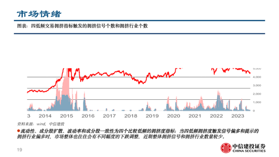 admin 第476页