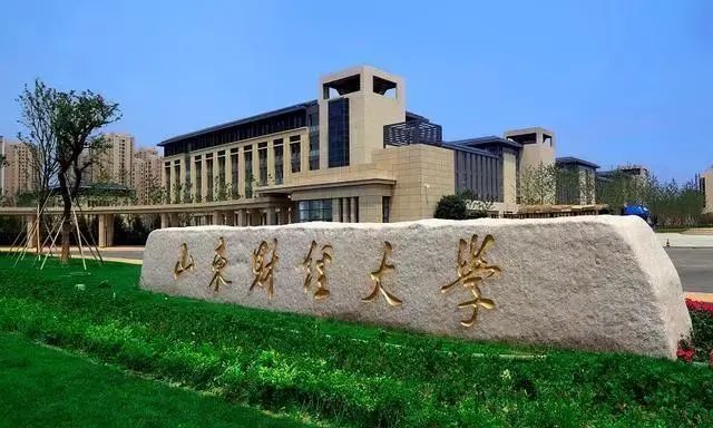 山东新增三所公办大学，数据整合与数字化转型背景下的教育新动向分析