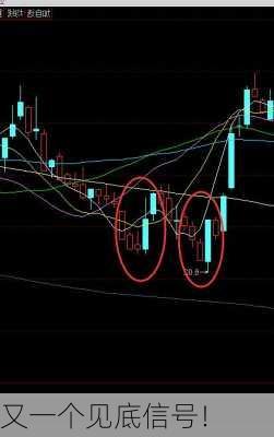 数据整合在数字化转型中的关键作用，底部信号的启示