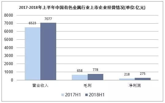 admin 第467页