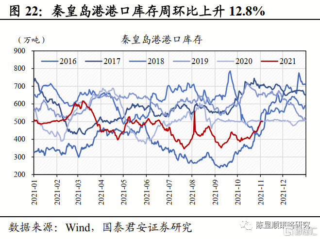 工业金属价格行情深度解析与走势预测