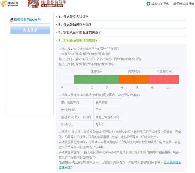 波币实名认证项目背景分析与实施策略探讨