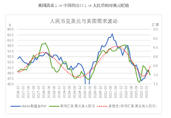 新闻中心 第318页