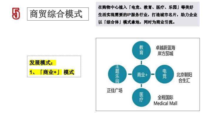 开发商运营模式深度解析，数字化转型中的数据分析与技术特点探究