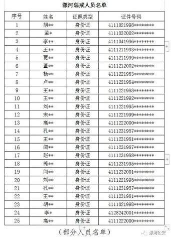 郑州工资折换购物卡，法律问题维权指南