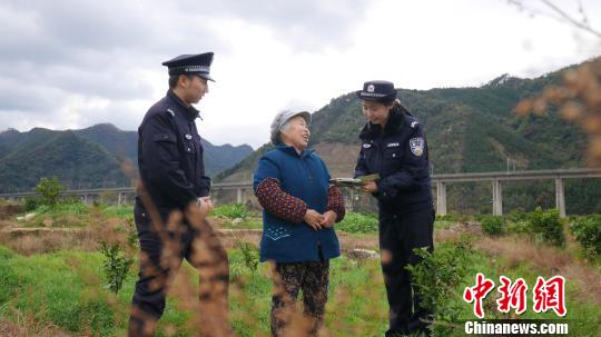 印度女警遇害事件分析，数据整合与技术应对的挑战