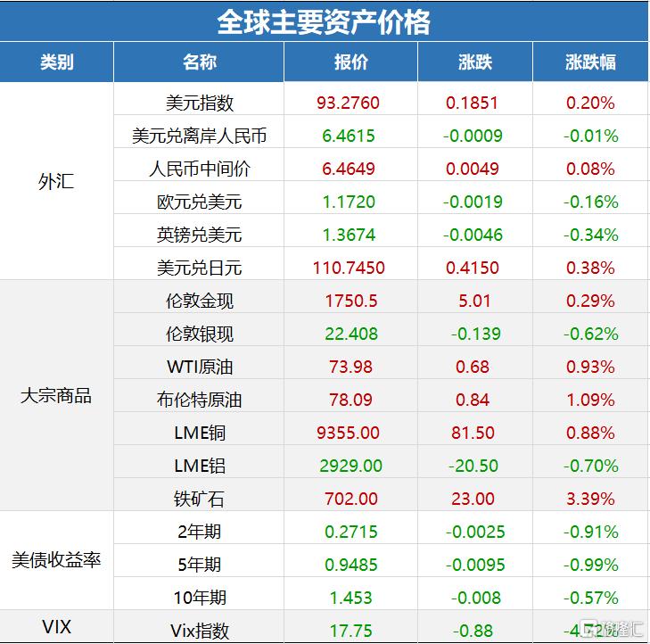 央行推动数字化转型，数据整合与创新策略重磅解析