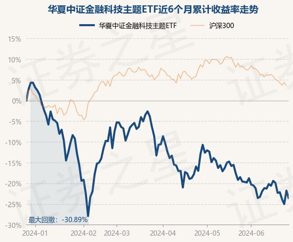 基金净值分析，今日净值背后的项目背景与技术特点解析——以基金代码161024为例